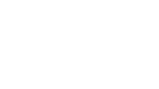 Logo webp pequena Branca